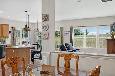 162 Glenmoor Circle N, Easton, PA 18045 - Photo 13