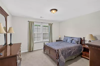 162 Glenmoor Circle N, Easton, PA 18045 - Photo 29