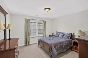 162 Glenmoor Cir N, Easton, PA 18045 - Photo 29