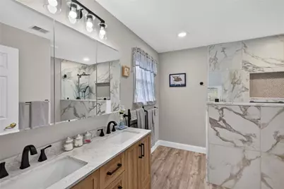 162 Glenmoor Circle N, Easton, PA 18045 - Photo 23