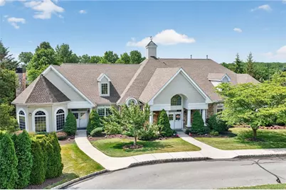 162 Glenmoor Circle N, Easton, PA 18045 - Photo 37