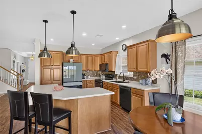 162 Glenmoor Circle N, Easton, PA 18045 - Photo 15