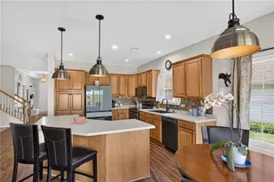 162 Glenmoor Cir N, Easton, PA 18045 - Photo 15