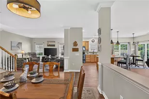 162 Glenmoor Cir N, Easton, PA 18045 - Photo 11