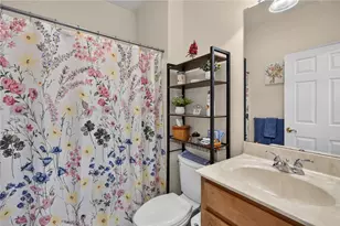 162 Glenmoor Cir N, Easton, PA 18045 - Photo 27