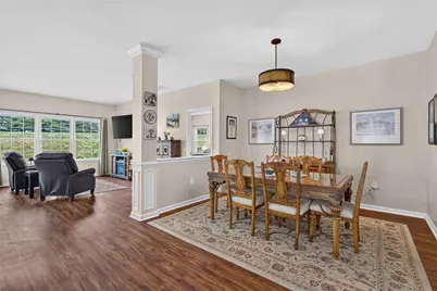 162 Glenmoor Circle N, Easton, PA 18045 - Photo 9