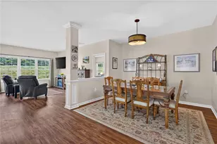 162 Glenmoor Cir N, Easton, PA 18045 - Photo 9