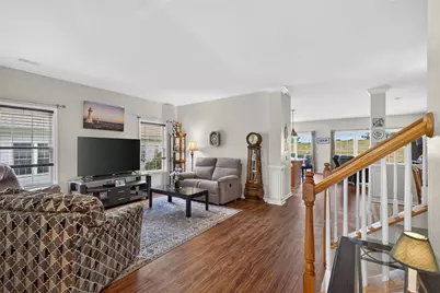 162 Glenmoor Circle N, Easton, PA 18045 - Photo 5