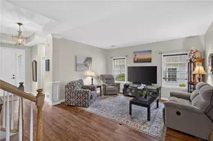 162 Glenmoor Cir N, Easton, PA 18045 - Photo 7