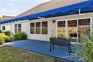 162 Glenmoor Cir N, Easton, PA 18045 - Photo 33