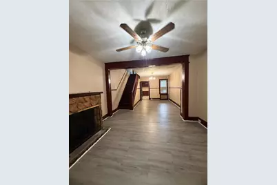 916 N New Street, Bethlehem, PA 18018 - Photo 3