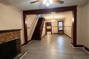 916 N New St, Bethlehem, PA 18018 - Photo 3