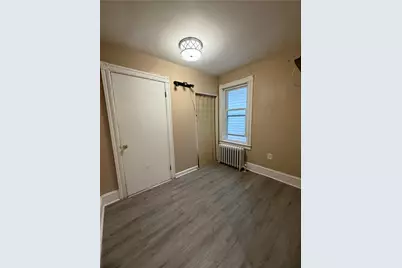 916 N New Street, Bethlehem, PA 18018 - Photo 9