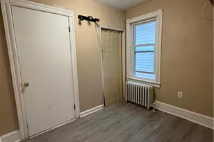 916 N New St, Bethlehem, PA 18018 - Photo 9