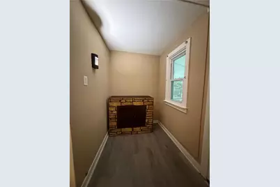 916 N New Street, Bethlehem, PA 18018 - Photo 7
