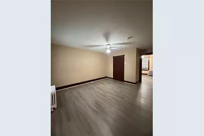 916 N New Street, Bethlehem, PA 18018 - Photo 11
