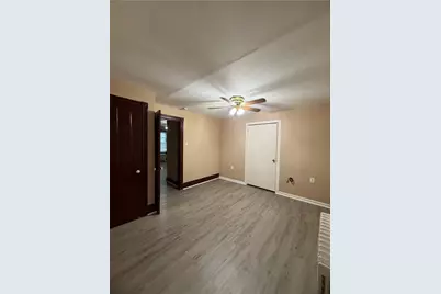 916 N New Street, Bethlehem, PA 18018 - Photo 13