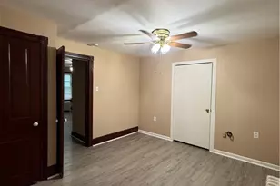 916 N New St, Bethlehem, PA 18018 - Photo 13