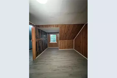 916 N New Street, Bethlehem, PA 18018 - Photo 15