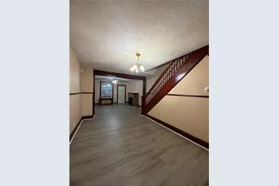 916 N New Street, Bethlehem, PA 18018 - Photo 5