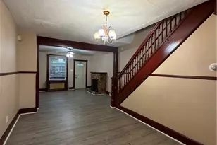 916 N New St, Bethlehem, PA 18018 - Photo 5