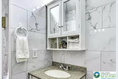 2396 Winding Way, Coolbaugh Twp, PA 18466 - Photo 21