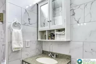 2396 Winding Way, Coolbaugh Twp, PA 18466 - Photo 21
