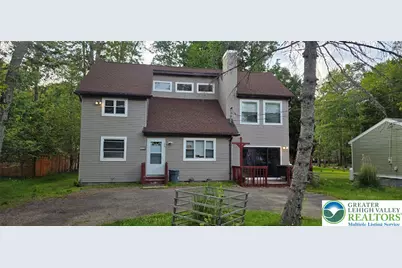 2396 Winding Way, Coolbaugh Twp, PA 18466 - Photo 1