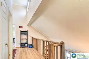 2396 Winding Way, Coolbaugh Twp, PA 18466 - Photo 29