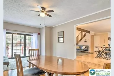 2396 Winding Way, Coolbaugh Twp, PA 18466 - Photo 13