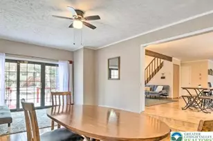 2396 Winding Way, Coolbaugh Twp, PA 18466 - Photo 13