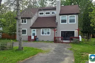 2396 Winding Way, Coolbaugh Twp, PA 18466 - Photo 3