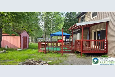 2396 Winding Way, Coolbaugh Twp, PA 18466 - Photo 31