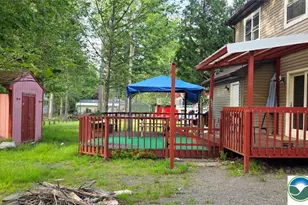 2396 Winding Way, Coolbaugh Twp, PA 18466 - Photo 31
