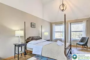 2396 Winding Way, Coolbaugh Twp, PA 18466 - Photo 25