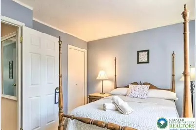 2396 Winding Way, Coolbaugh Twp, PA 18466 - Photo 23