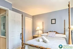 2396 Winding Way, Coolbaugh Twp, PA 18466 - Photo 23