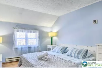 2396 Winding Way, Coolbaugh Twp, PA 18466 - Photo 27
