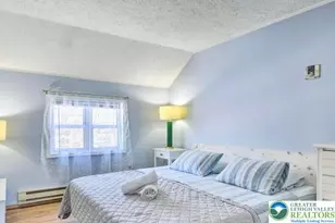 2396 Winding Way, Coolbaugh Twp, PA 18466 - Photo 27
