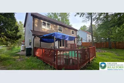 2396 Winding Way, Coolbaugh Twp, PA 18466 - Photo 33