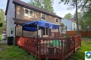 2396 Winding Way, Coolbaugh Twp, PA 18466 - Photo 33