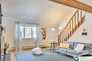 2396 Winding Way, Coolbaugh Twp, PA 18466 - Photo 5