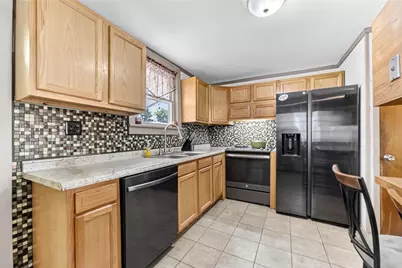 108 Chestnut Street, Coplay Boro, PA 18037 - Photo 9