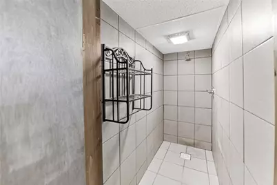 108 Chestnut Street, Coplay Boro, PA 18037 - Photo 19