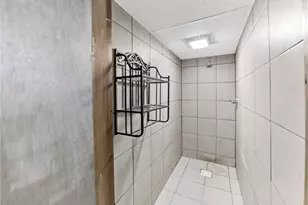 108 Chestnut St, Coplay Boro, PA 18037 - Photo 19