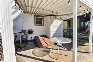 108 Chestnut St, Coplay Boro, PA 18037 - Photo 21