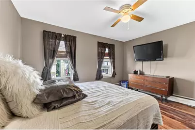 108 Chestnut Street, Coplay Boro, PA 18037 - Photo 13