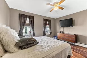108 Chestnut St, Coplay Boro, PA 18037 - Photo 13