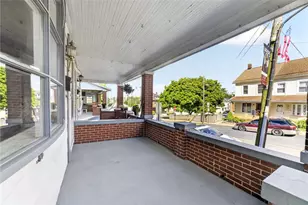 108 Chestnut St, Coplay Boro, PA 18037 - Photo 3