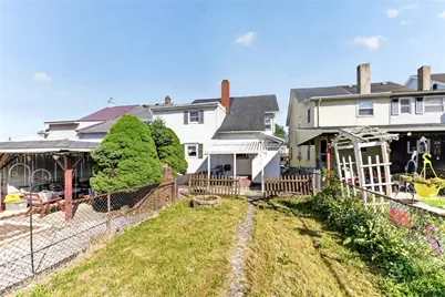108 Chestnut Street, Coplay Boro, PA 18037 - Photo 23